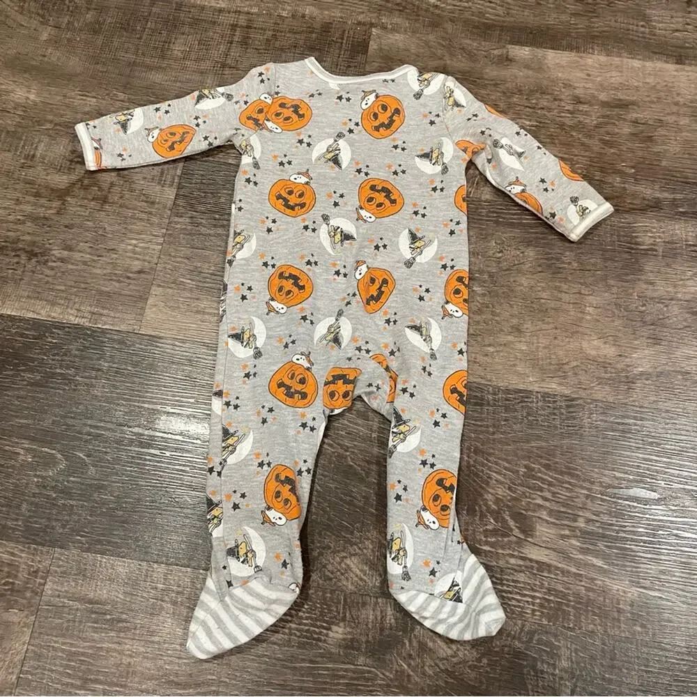 Old Navy three cozy